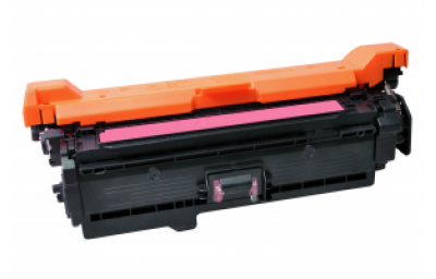 Canon i-SENSYS LBP 7750 Magenta
